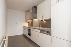 Silhof 48, 6418 JT Heerlen - Heerlen - Silhof 48-14.jpg